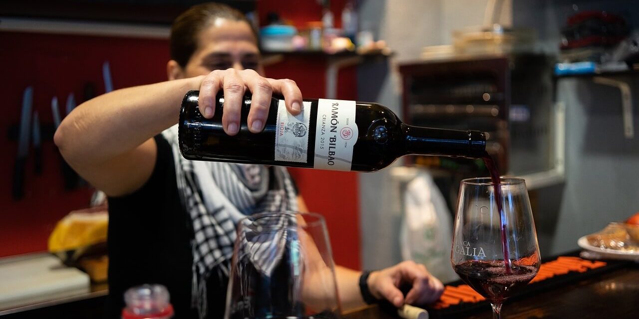 mitos-del-vino