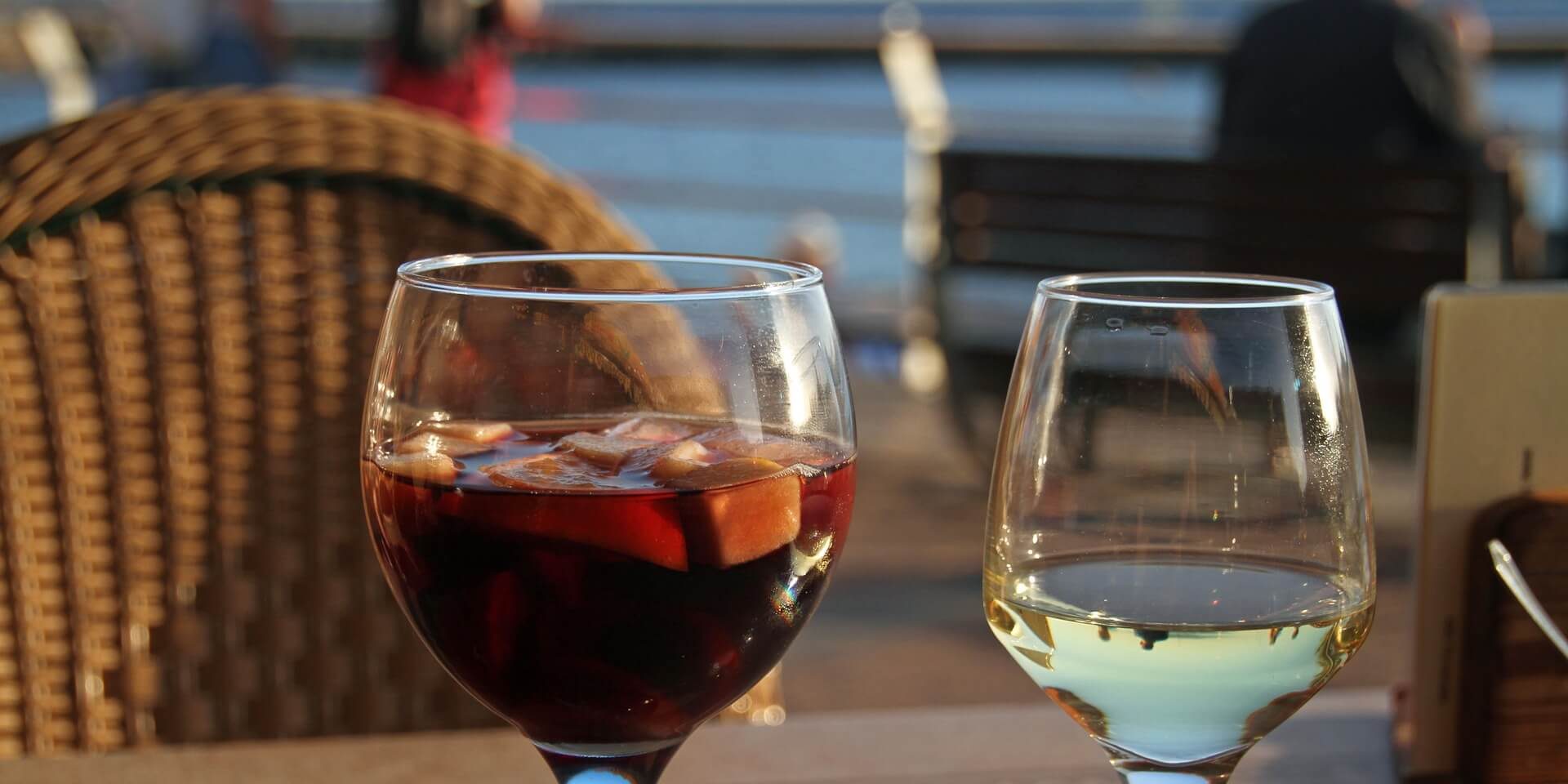 sangria-cava-vino