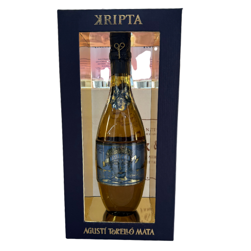 Fashion Bran Logo (57)