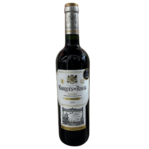 Fashion Bran Logo (9)