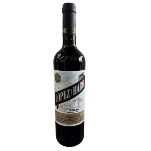 Fashion Bran Logo (2)