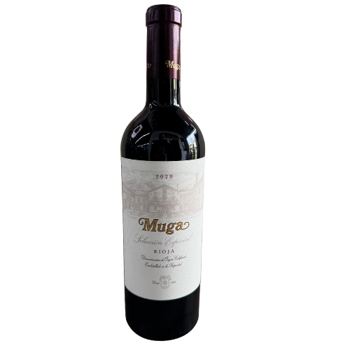 Fashion Bran Logo (6)