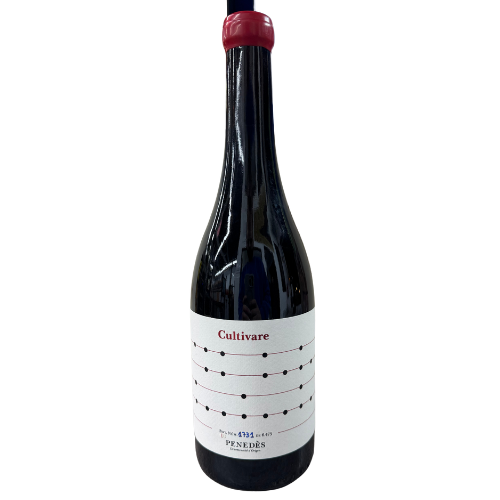 Fashion Bran Logo (1)