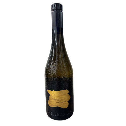 Fashion Bran Logo (1)