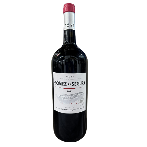 Fashion Bran Logo (2)