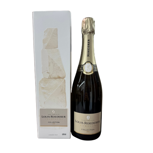 Fashion Bran Logo (2)