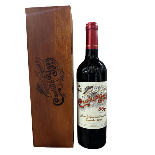 Fashion Bran Logo (3)