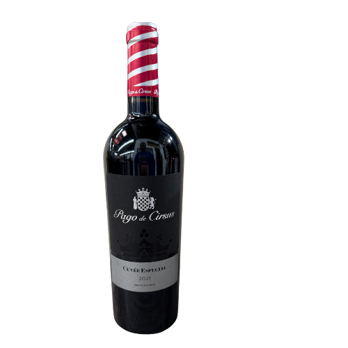 Fashion Bran Logo (4)