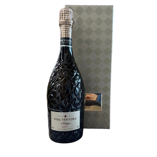 Fashion Bran Logo (5)