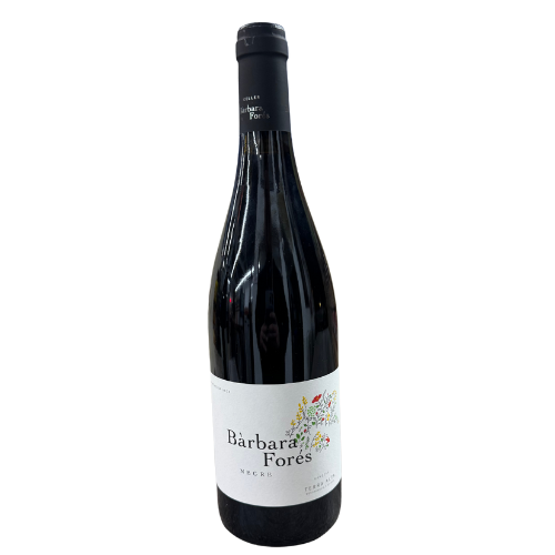 Fashion Bran Logo (500 x 500 px) (13)