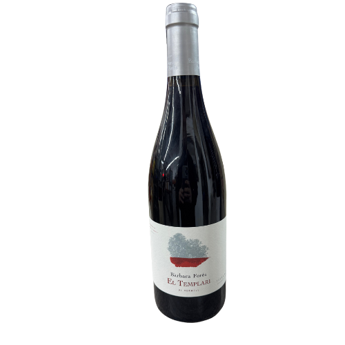 Fashion Bran Logo (500 x 500 px) (16)