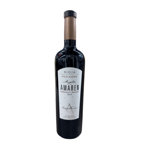 Fashion Bran Logo (500 x 500 px) (3)