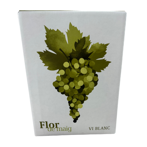 Fashion Bran Logo (500 x 500 px) (9)