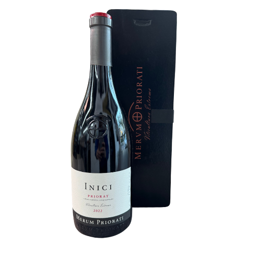 Fashion Bran Logo (6)