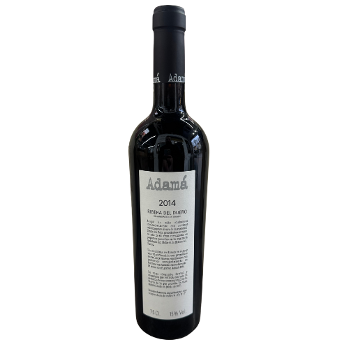 Fashion Bran Logo (3)