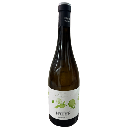 Fashion Bran Logo (6)